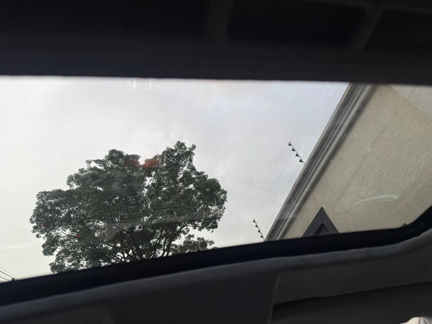A3 - Foto #21 do anúncio à venda de Carro clássico
