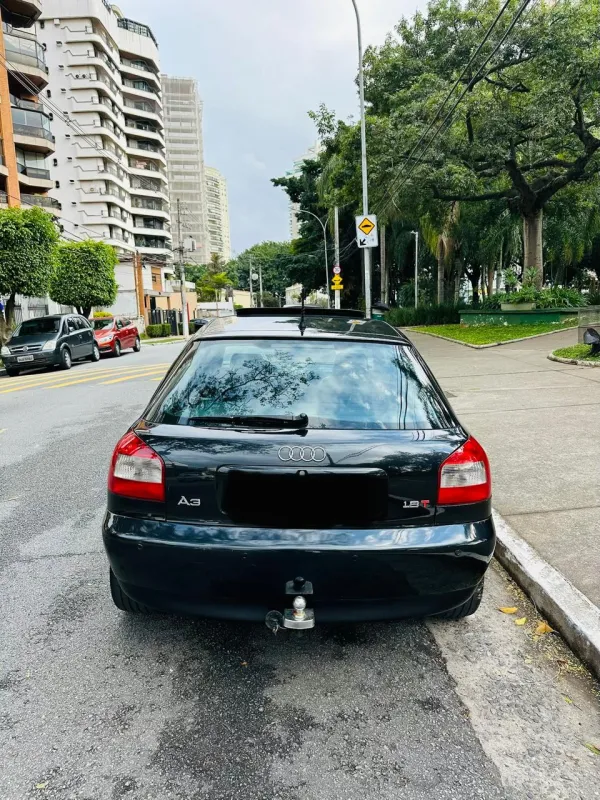avv-audi-a3-venda-d72fbaa-imagem-003