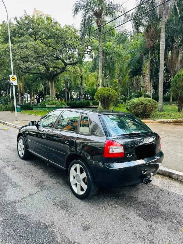 avv-audi-a3-venda-d72fbaa-imagem-006