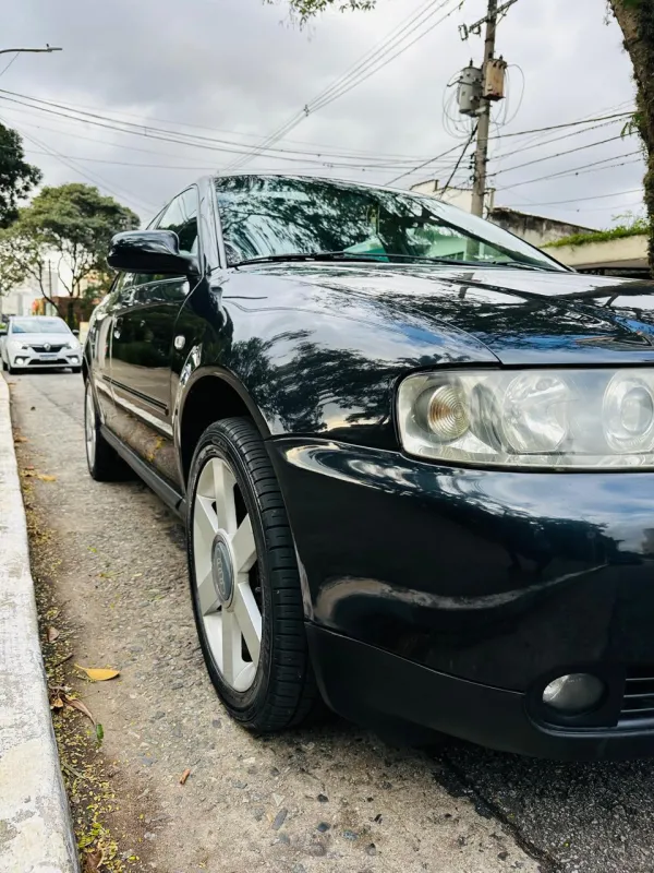 avv-audi-a3-venda-d72fbaa-imagem-008