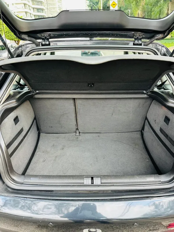 avv-audi-a3-venda-d72fbaa-imagem-011