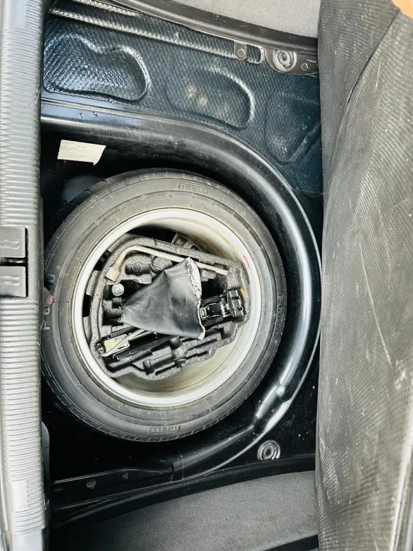 avv-audi-a3-venda-d72fbaa-imagem-012