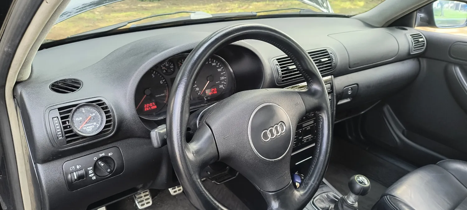avv-audi-a3-venda-ffb86bd-imagem-001