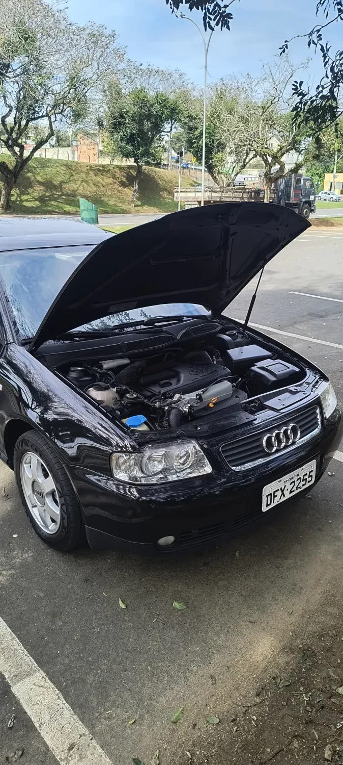 avv-audi-a3-venda-ffb86bd-imagem-002