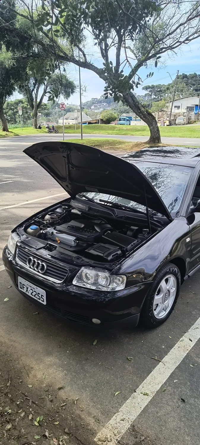 avv-audi-a3-venda-ffb86bd-imagem-003
