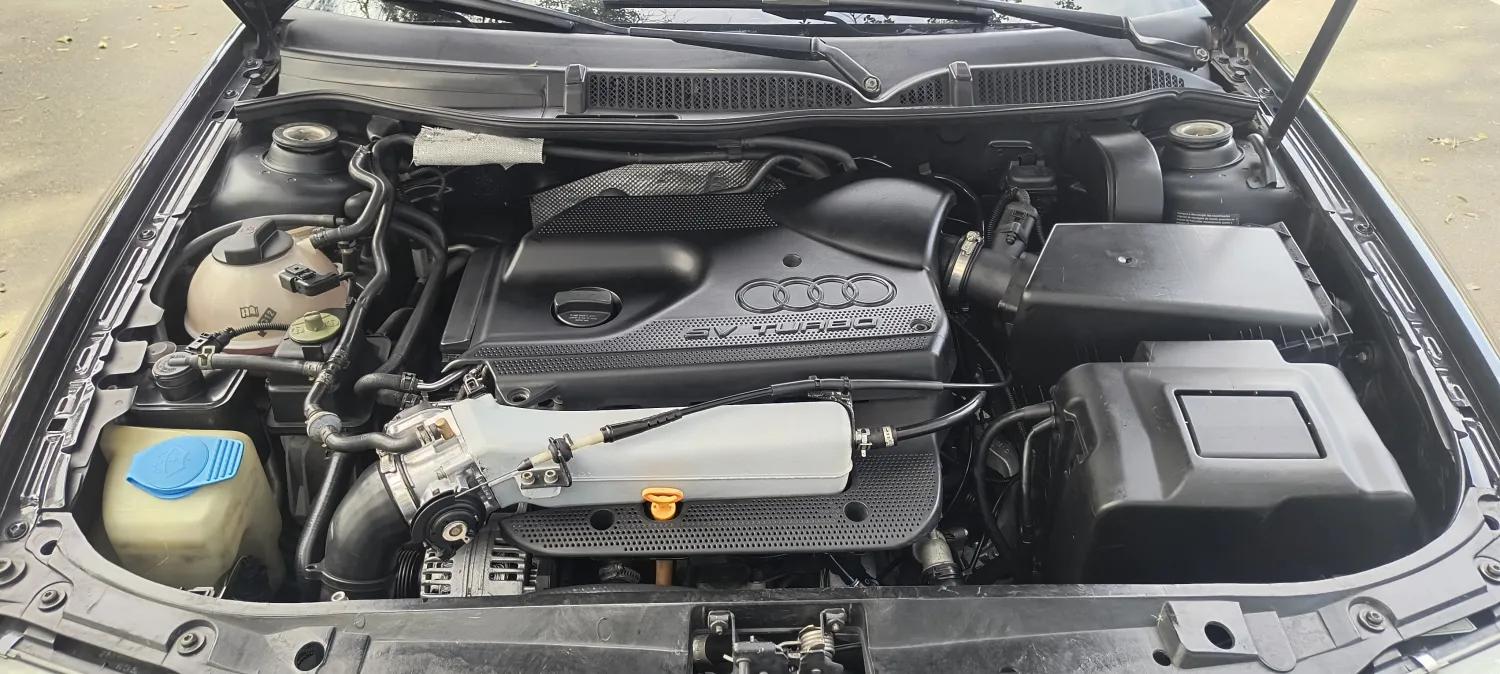 avv-audi-a3-venda-ffb86bd-imagem-004