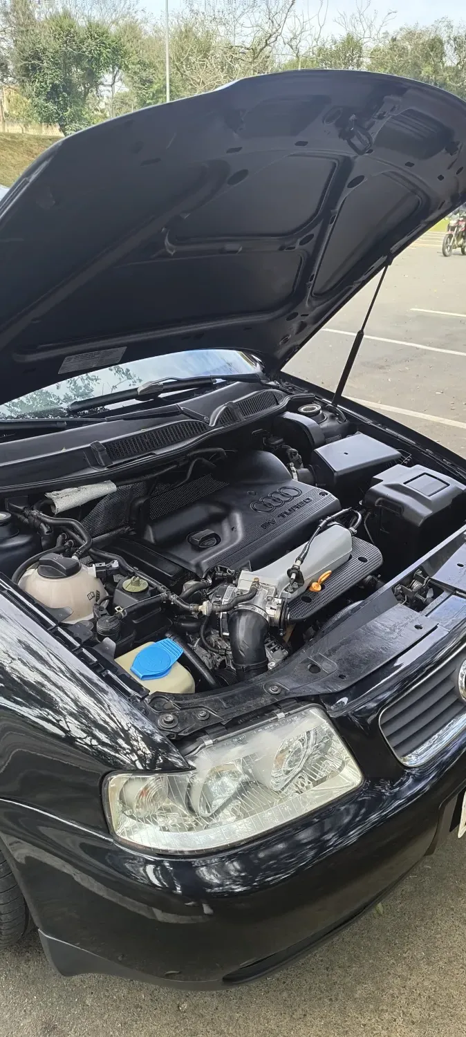 avv-audi-a3-venda-ffb86bd-imagem-005