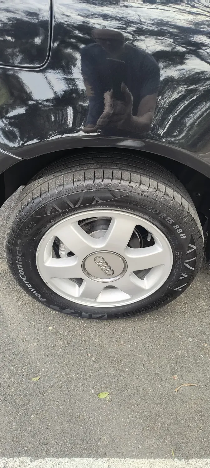 avv-audi-a3-venda-ffb86bd-imagem-006