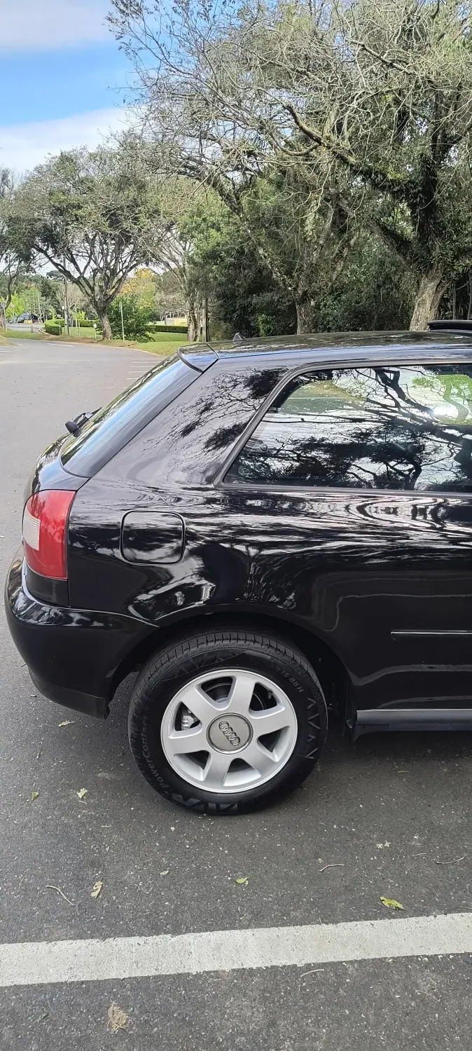 avv-audi-a3-venda-ffb86bd-imagem-007