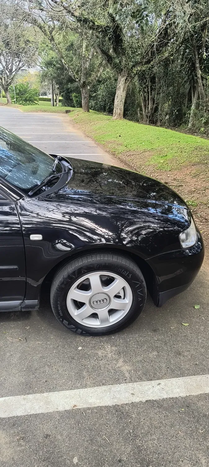 avv-audi-a3-venda-ffb86bd-imagem-008