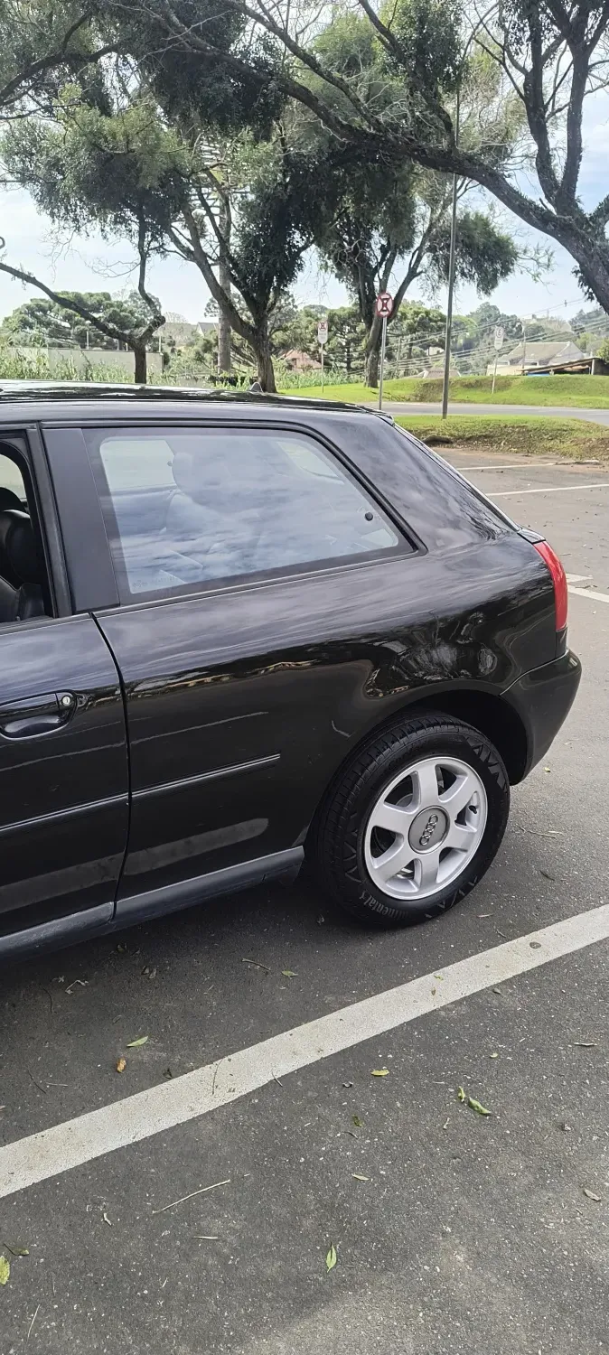 avv-audi-a3-venda-ffb86bd-imagem-009