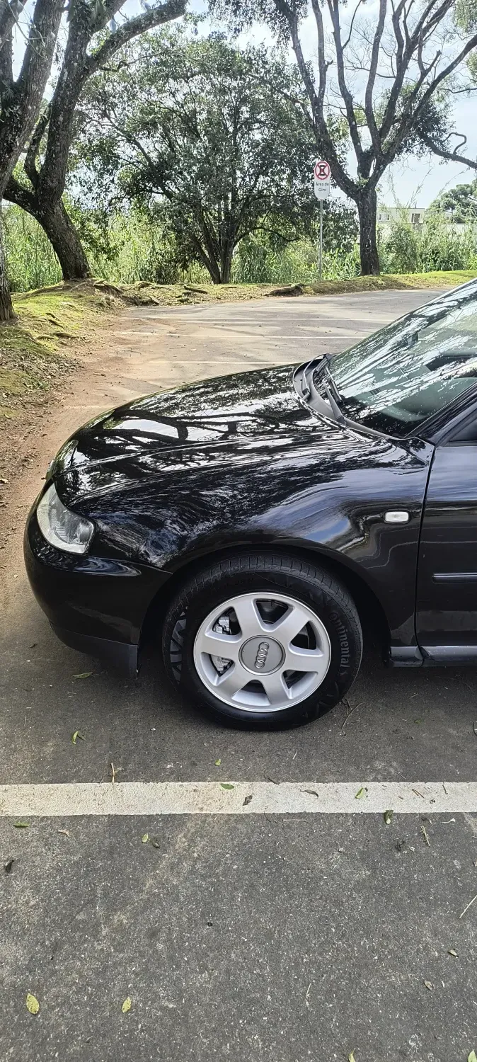 avv-audi-a3-venda-ffb86bd-imagem-010