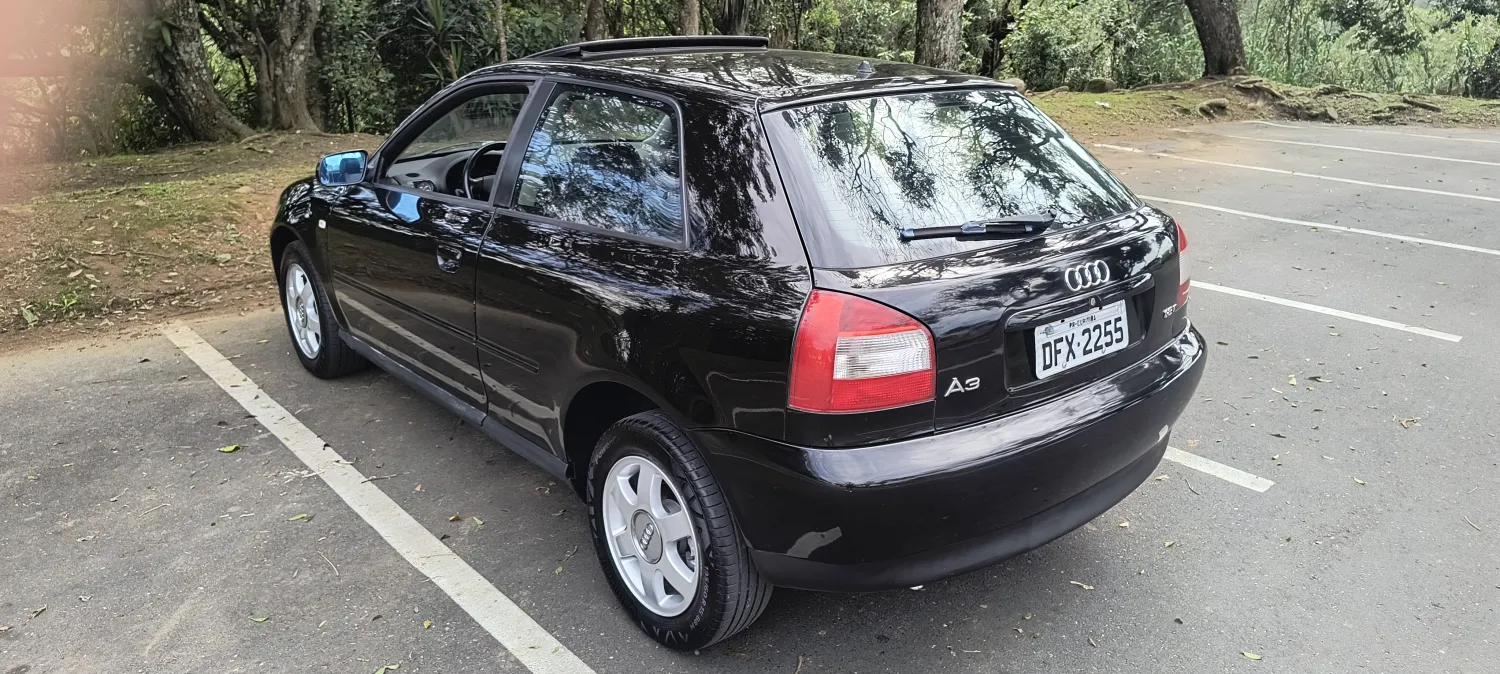 avv-audi-a3-venda-ffb86bd-imagem-011