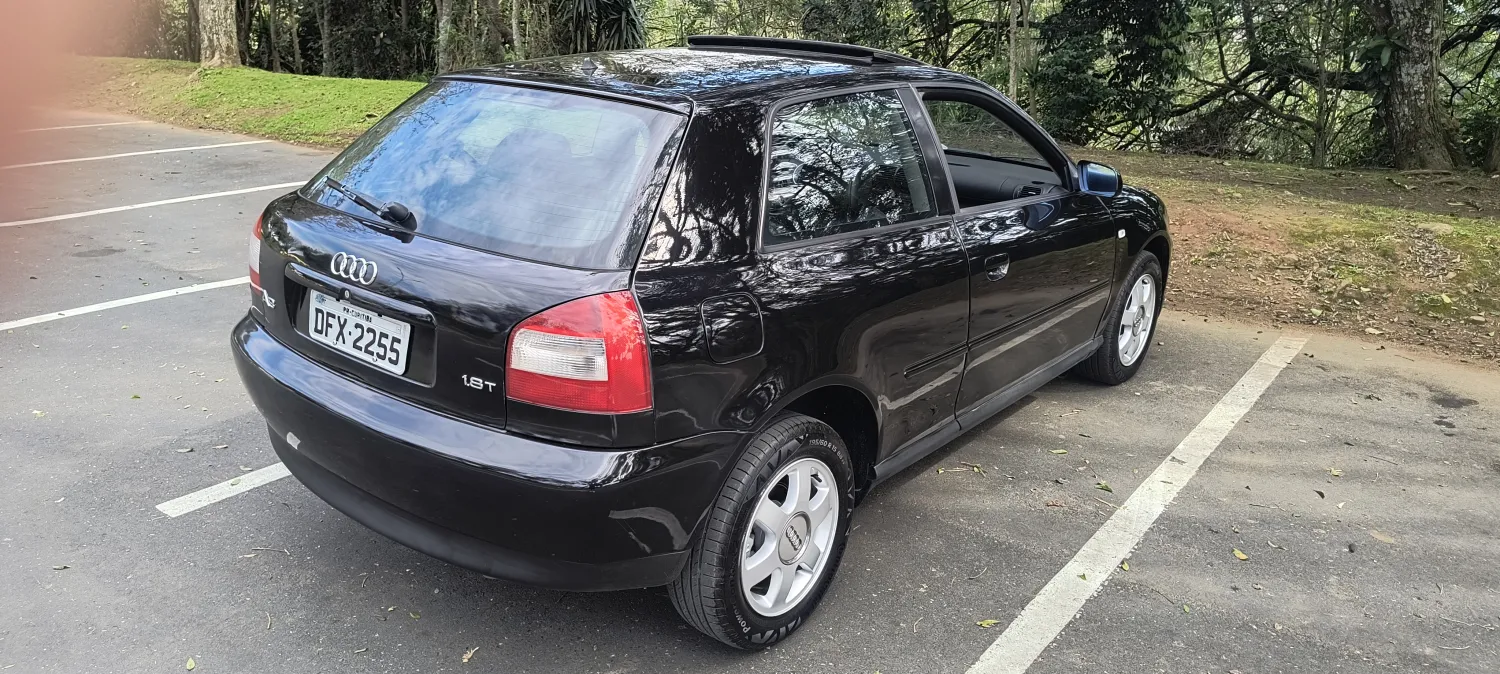 avv-audi-a3-venda-ffb86bd-imagem-012