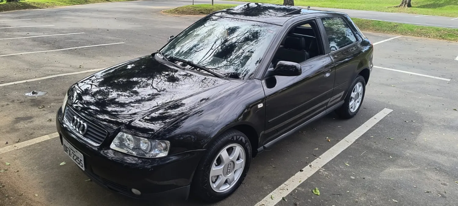 avv-audi-a3-venda-ffb86bd-imagem-015