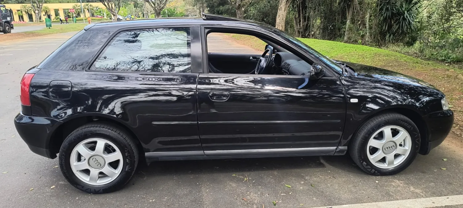 avv-audi-a3-venda-ffb86bd-imagem-017