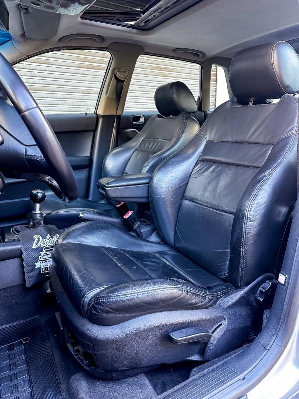 A3 - Foto #4 do anúncio à venda de Carro clássico