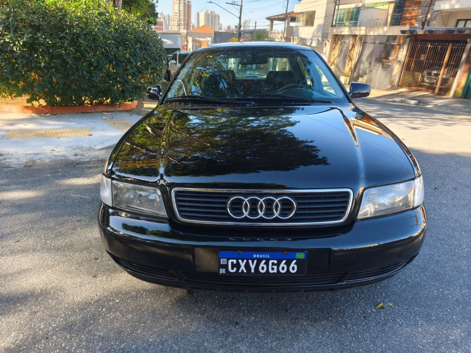 avv-audi-a4-2-8-v6-automatico-venda-nzkhc85-imagem-005