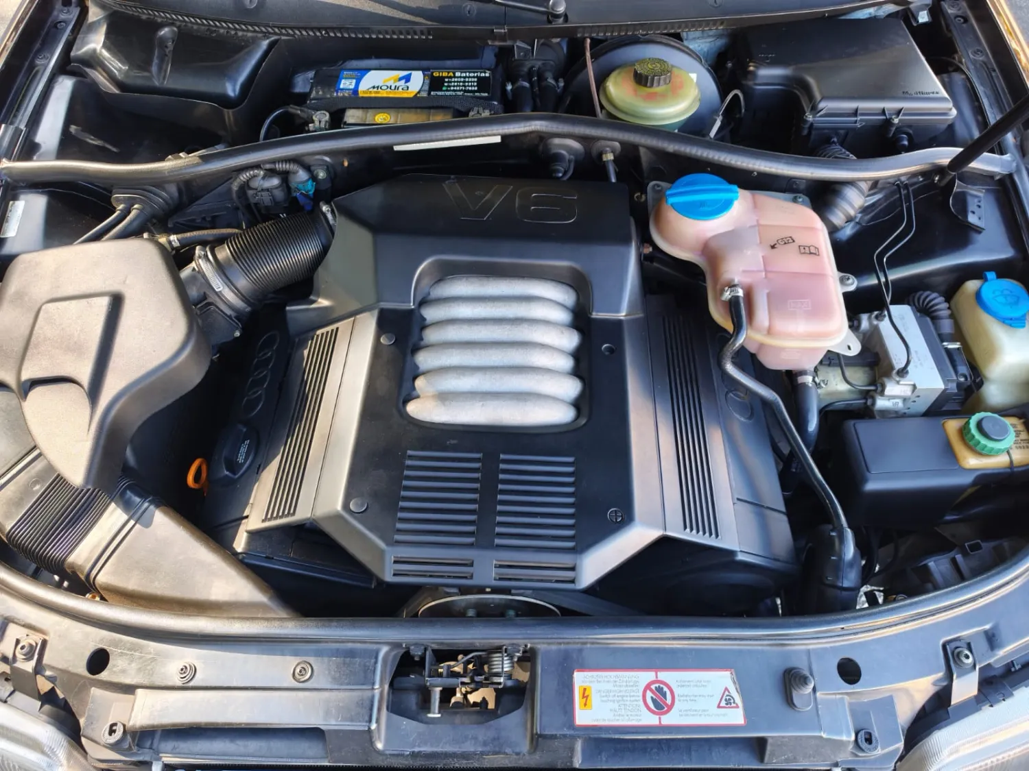 avv-audi-a4-2-8-v6-automatico-venda-nzkhc85-imagem-015