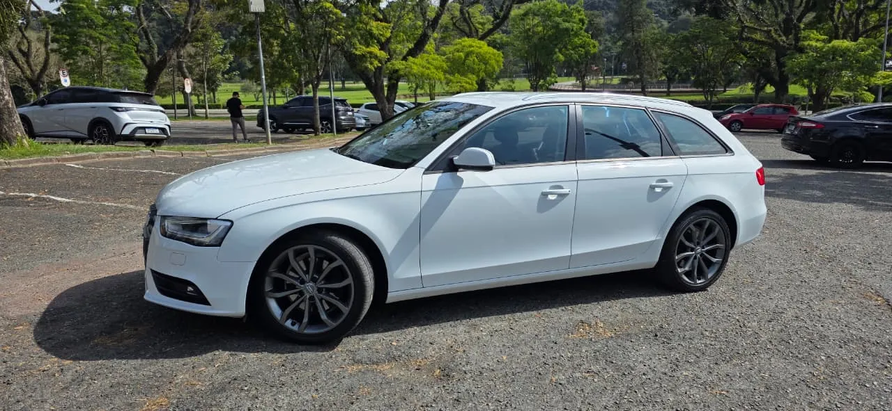 avv-audi-a4-avant-venda-d30616b-imagem-001