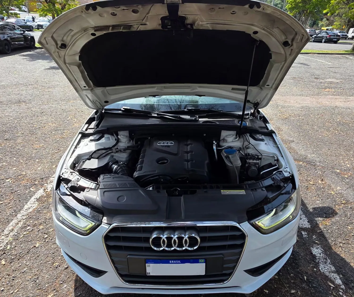 avv-audi-a4-avant-venda-d30616b-imagem-012