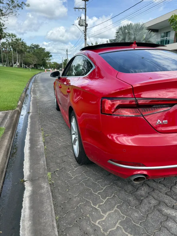 avv-audi-a5-venda-a9c735f-imagem-004