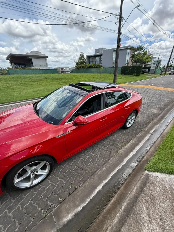 avv-audi-a5-venda-a9c735f-imagem-006