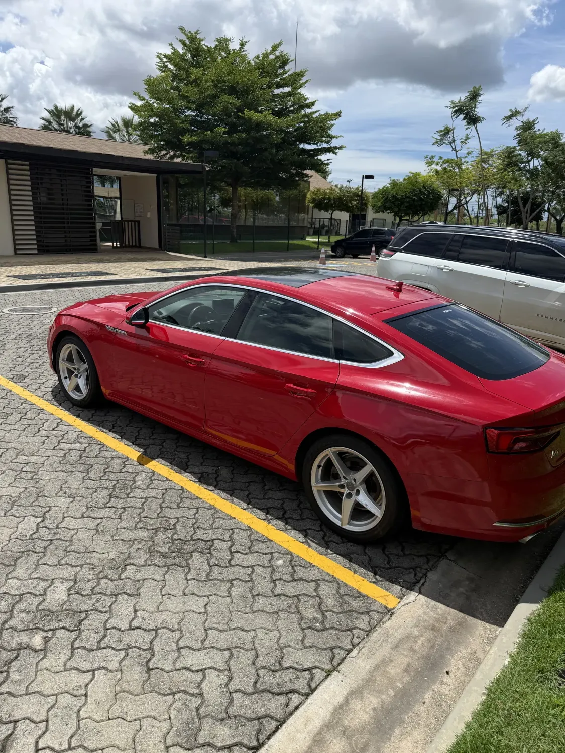 avv-audi-a5-venda-a9c735f-imagem-009
