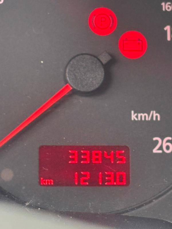 A6 - Foto #10 do anúncio à venda de Carro clássico