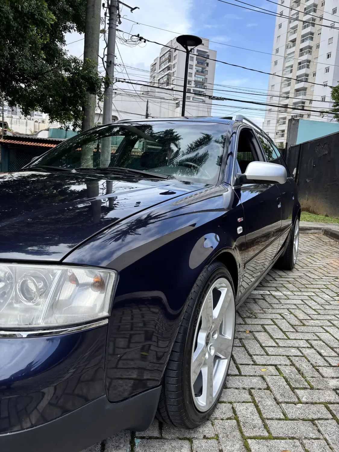 avv-audi-a6-venda-6054326-imagem-002