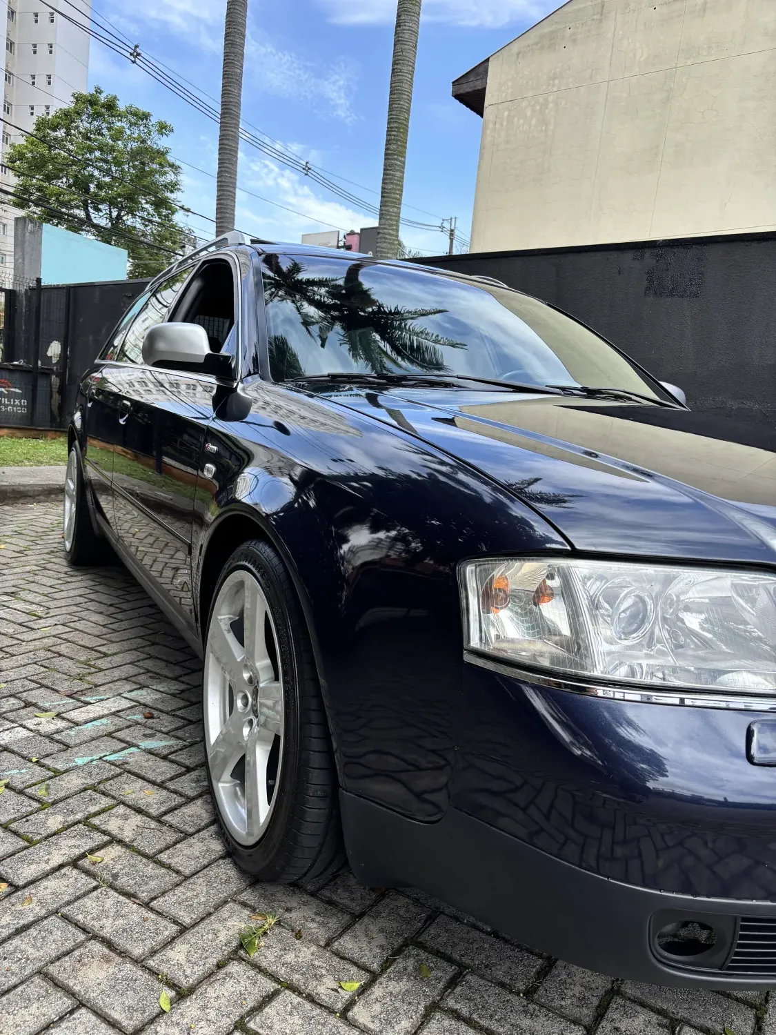 avv-audi-a6-venda-6054326-imagem-003