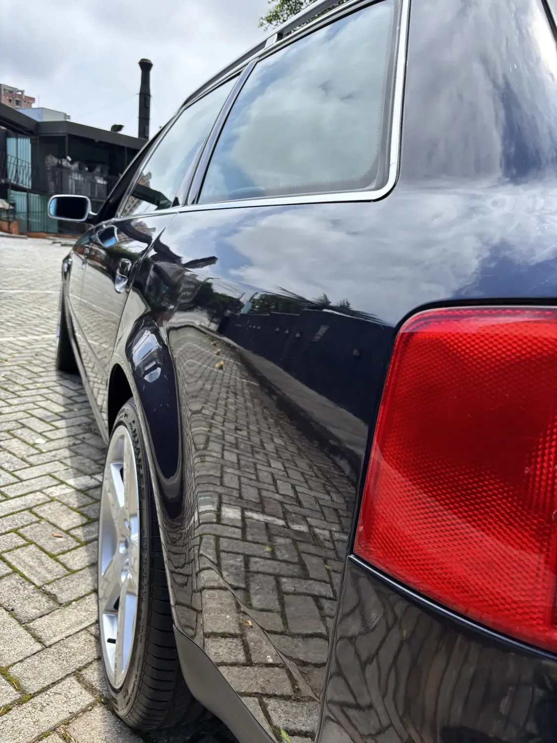 avv-audi-a6-venda-6054326-imagem-007