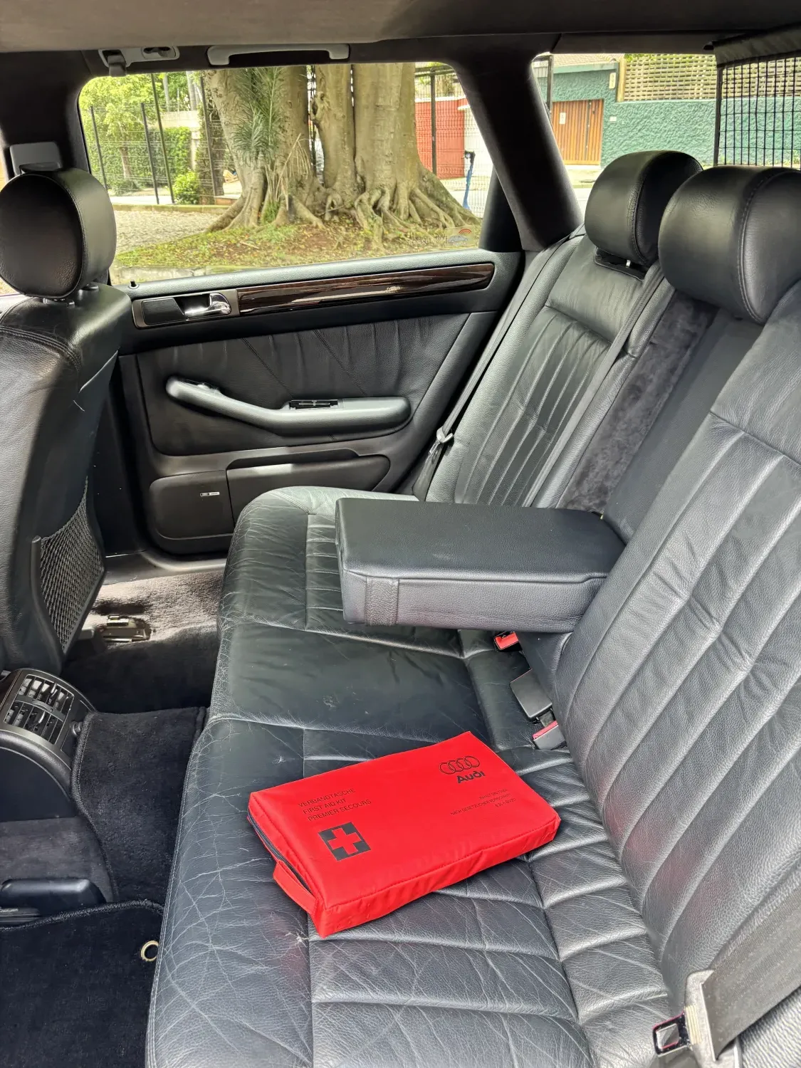 avv-audi-a6-venda-6054326-imagem-009