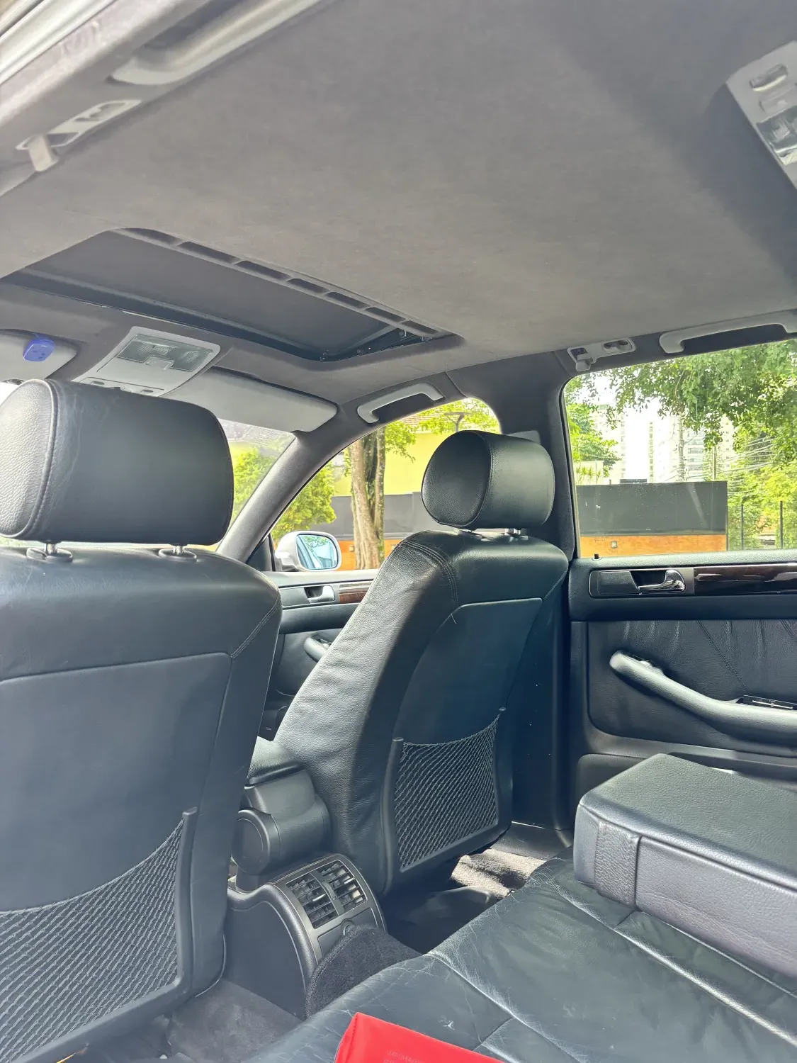 avv-audi-a6-venda-6054326-imagem-010