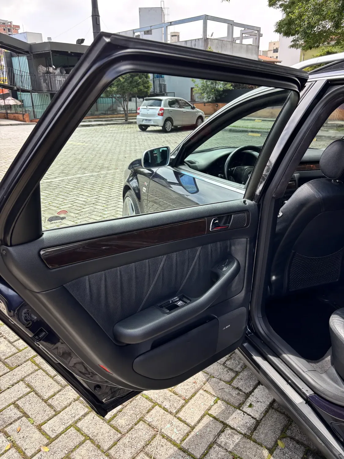 avv-audi-a6-venda-6054326-imagem-012