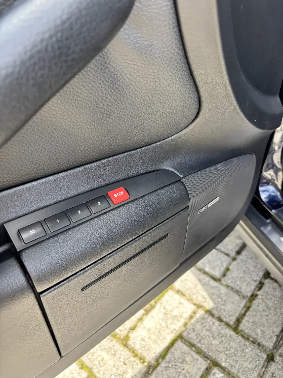 avv-audi-a6-venda-6054326-imagem-013