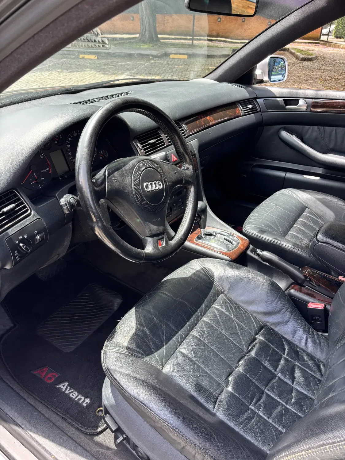 avv-audi-a6-venda-6054326-imagem-015