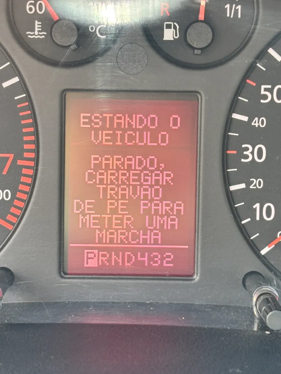 avv-audi-a6-venda-6054326-imagem-016