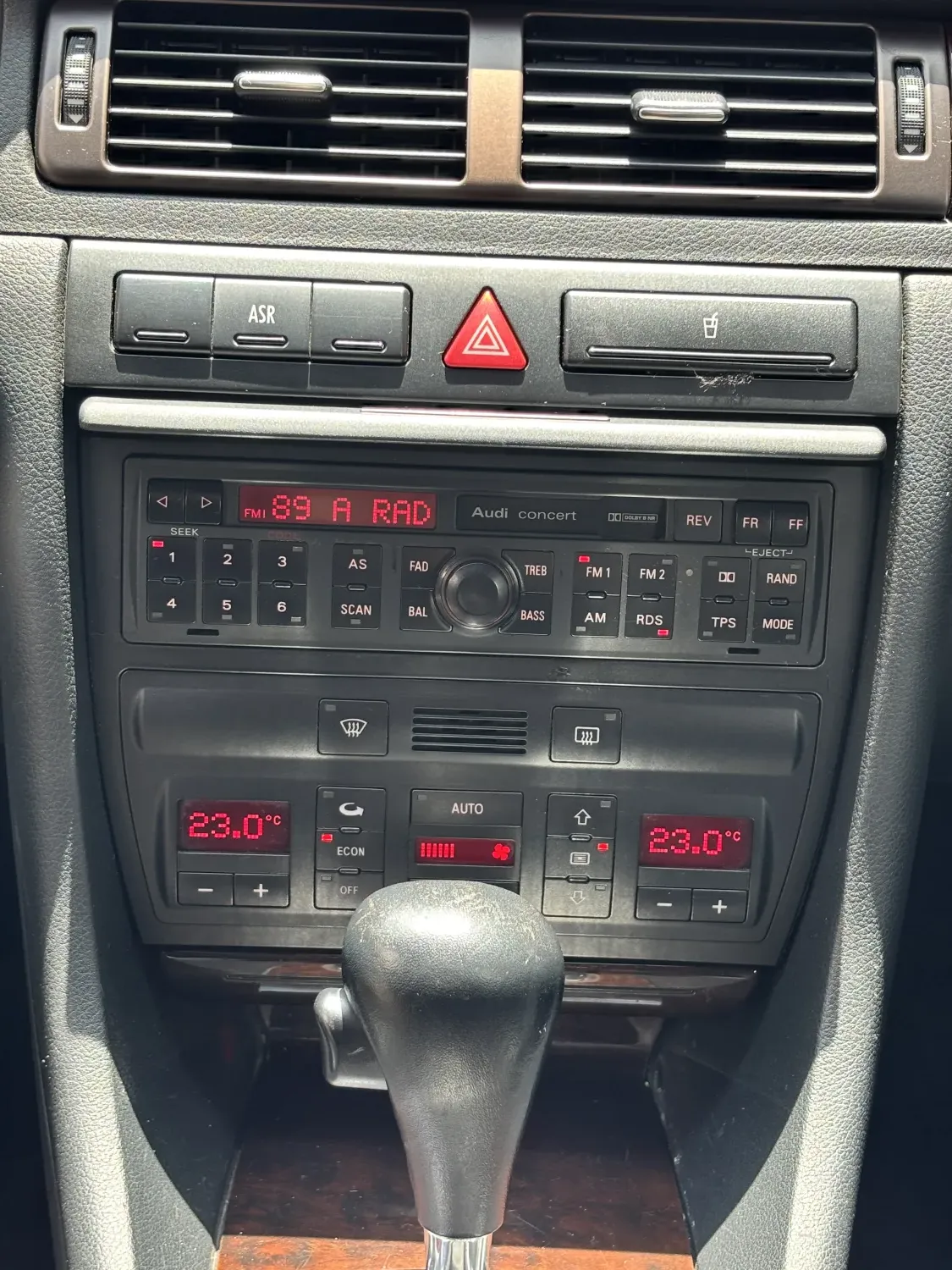 avv-audi-a6-venda-6054326-imagem-017