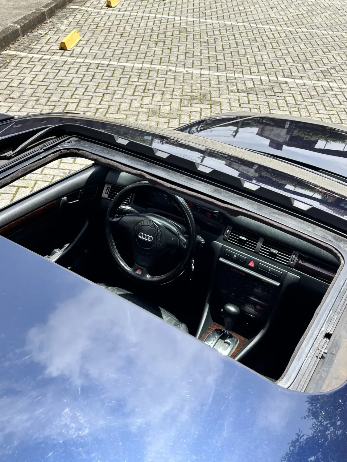 avv-audi-a6-venda-6054326-imagem-020