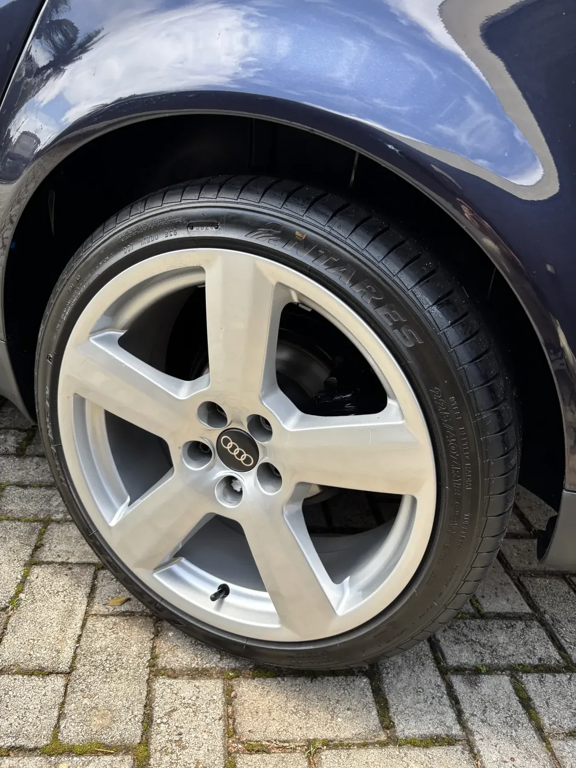avv-audi-a6-venda-6054326-imagem-022