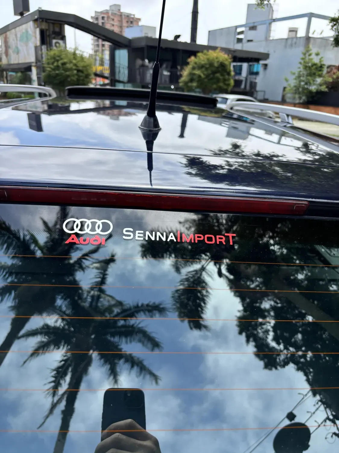 avv-audi-a6-venda-6054326-imagem-023