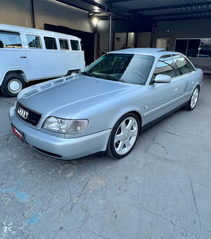 avv-audi-a6-venda-f06f6a7-imagem-001