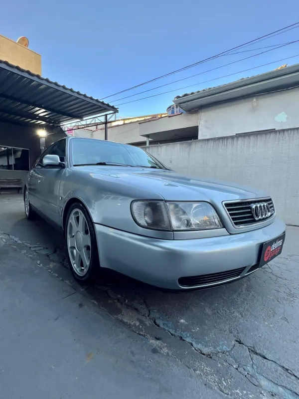 avv-audi-a6-venda-f06f6a7-imagem-002