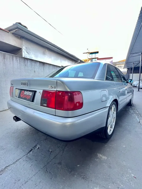 avv-audi-a6-venda-f06f6a7-imagem-003
