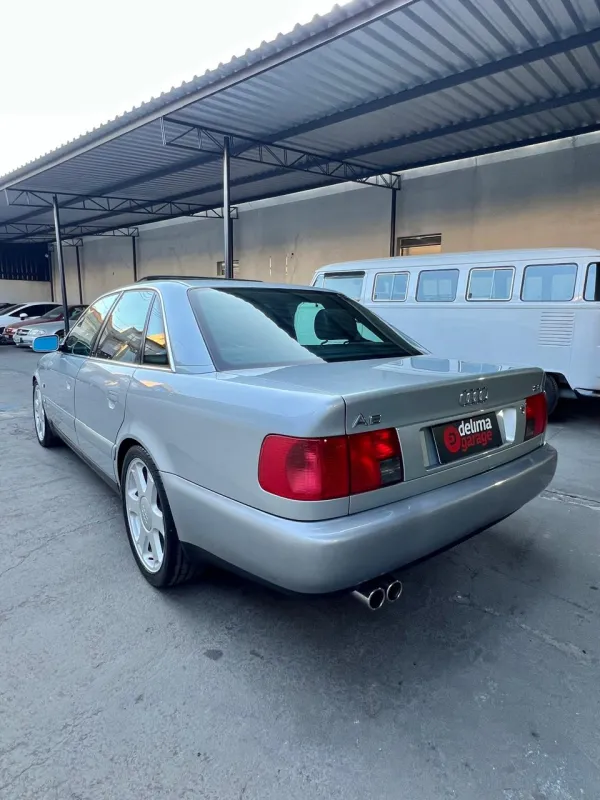 avv-audi-a6-venda-f06f6a7-imagem-004