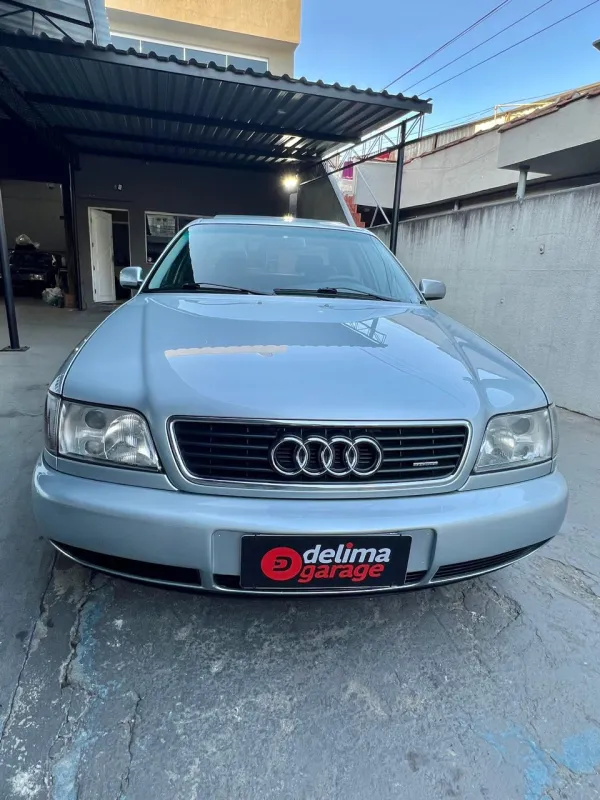 avv-audi-a6-venda-f06f6a7-imagem-005