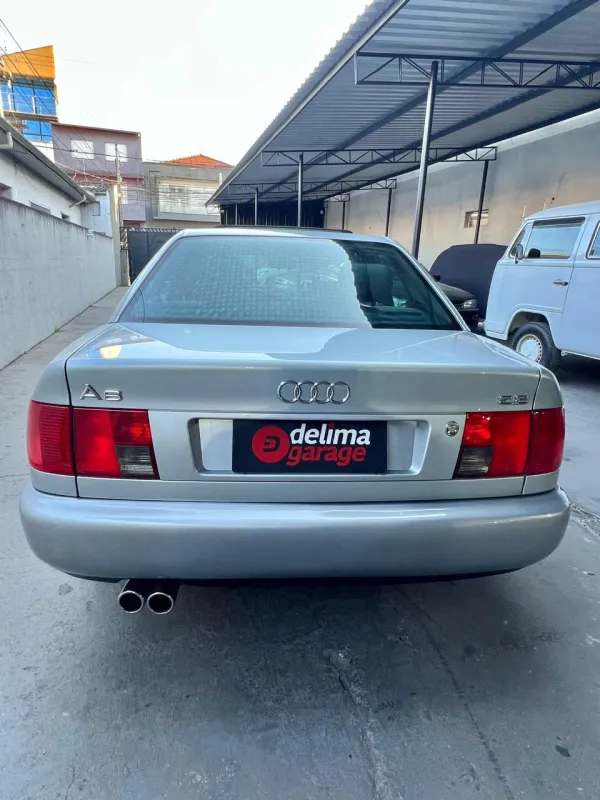 avv-audi-a6-venda-f06f6a7-imagem-006