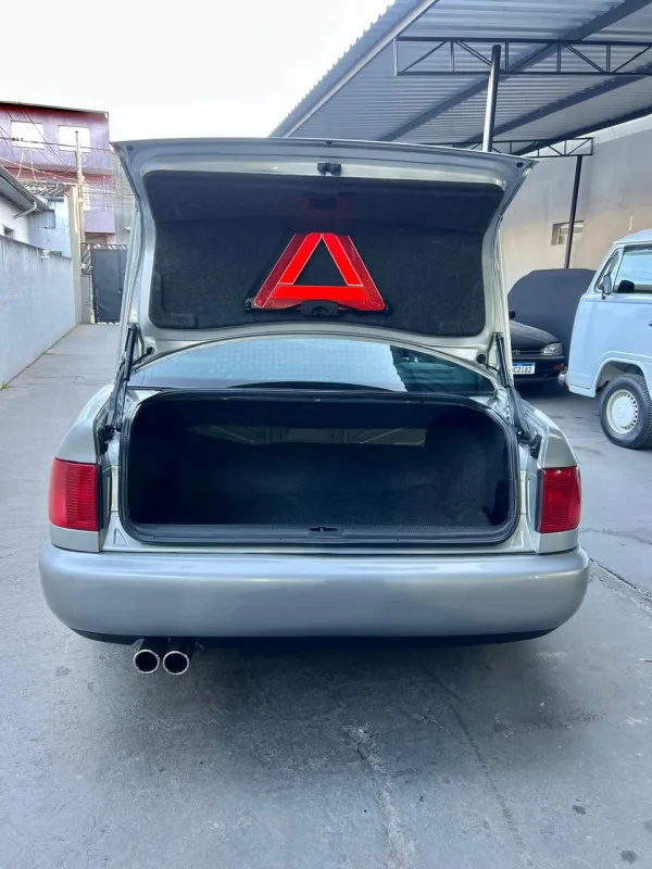 avv-audi-a6-venda-f06f6a7-imagem-007