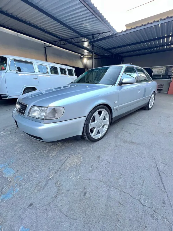 avv-audi-a6-venda-f06f6a7-imagem-009
